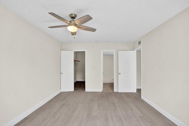 CALLING ALL INVESTORS !!! BRAND NEW renovated two bedrooms /two - photo 17