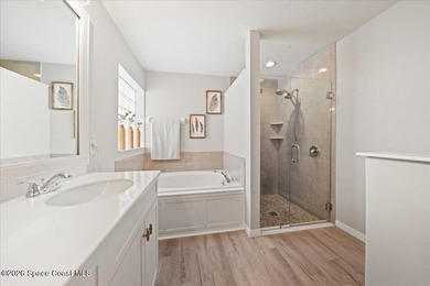 The best of the Florida lifestyle is here within the gated - photo 17