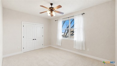 Open House - photo 17