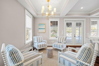 Positioned in the heart of Inlet Beach with the rare advantage - photo 18
