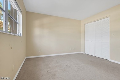 Welcome to Greenwood Condominiums, a pet-friendly 55+ community - photo 18