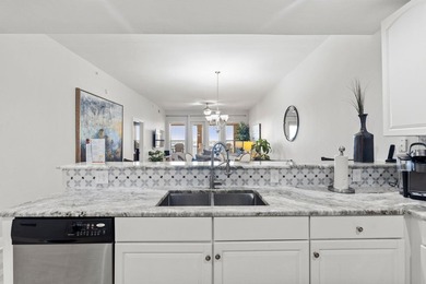 Set against the sparkling waters of Lake LBJ, this turn-key - photo 8