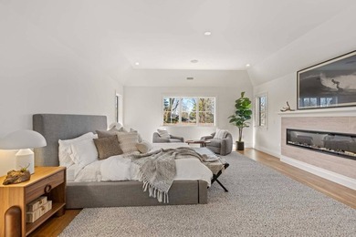 Masterfully built, blending timeless design with modern comforts - photo 18