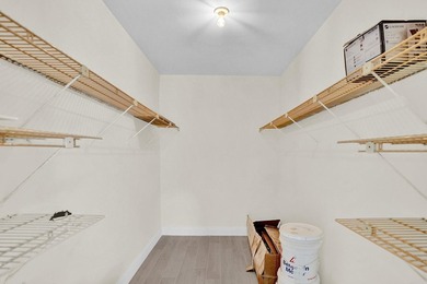 CALLING ALL INVESTORS !!! BRAND NEW renovated two bedrooms /two - photo 18
