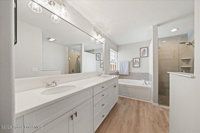 The best of the Florida lifestyle is here within the gated - photo 18