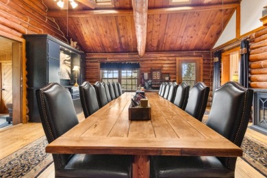 Butternut Lake Lodge - Successful Resort Property in Price County - photo 22