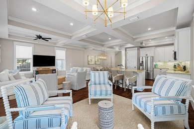 Positioned in the heart of Inlet Beach with the rare advantage - photo 19