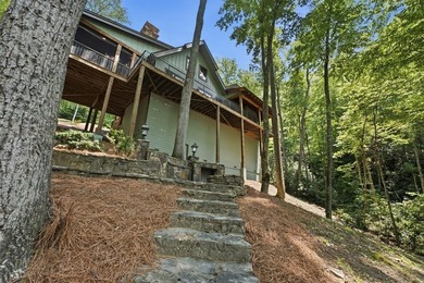 A classic mountain sanctuary nestled within the exclusive Bear - photo 19