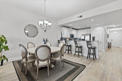 Set against the sparkling waters of Lake LBJ, this turn-key - photo 9