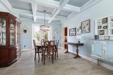 One of a kind custom built home. This home was designed to enjoy - photo 19