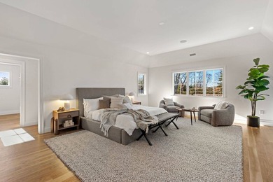 Masterfully built, blending timeless design with modern comforts - photo 19