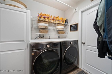 The best of the Florida lifestyle is here within the gated - photo 19
