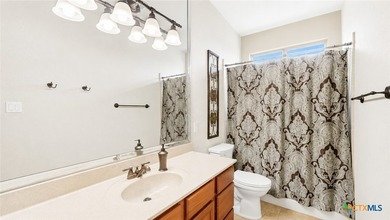 Open House - photo 19
