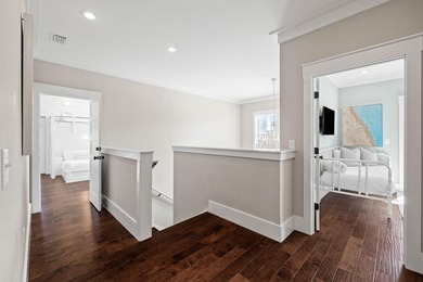 Positioned in the heart of Inlet Beach with the rare advantage - photo 20