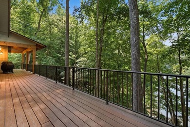 A classic mountain sanctuary nestled within the exclusive Bear - photo 20