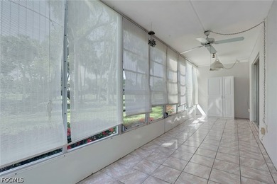 Welcome to Greenwood Condominiums, a pet-friendly 55+ community - photo 20