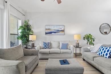 Set against the sparkling waters of Lake LBJ, this turn-key - photo 10