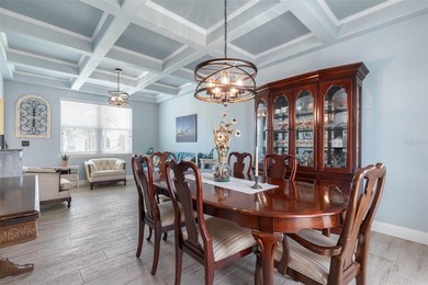 One of a kind custom built home. This home was designed to enjoy - photo 20
