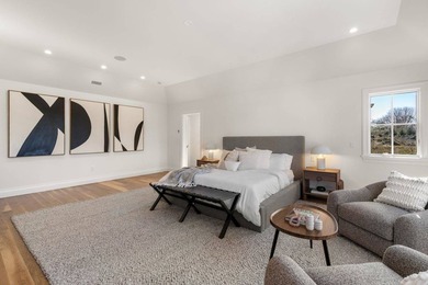 Masterfully built, blending timeless design with modern comforts - photo 20