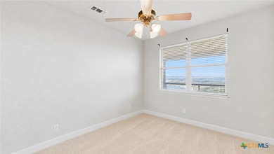 Open House - photo 20