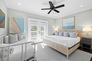 Positioned in the heart of Inlet Beach with the rare advantage - photo 21