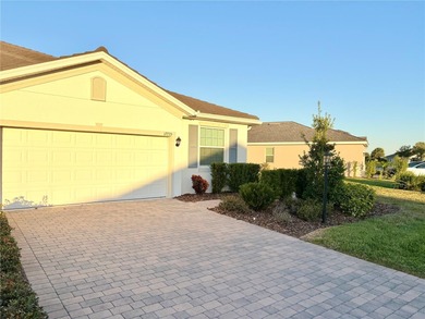 (private lake, pond, coastal) Home For Sale in Bradenton Florida