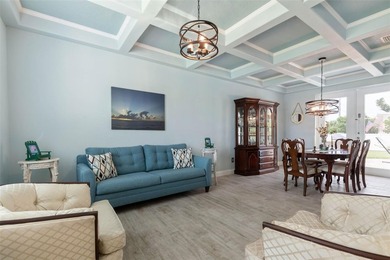 One of a kind custom built home. This home was designed to enjoy - photo 21
