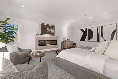 Masterfully built, blending timeless design with modern comforts - photo 21
