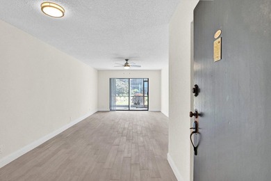 CALLING ALL INVESTORS !!! BRAND NEW renovated two bedrooms /two - photo 21