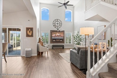 The best of the Florida lifestyle is here within the gated - photo 21