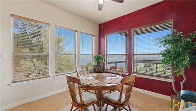 Open House - photo 21