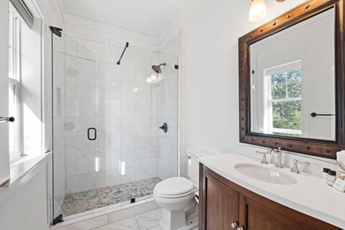 Positioned in the heart of Inlet Beach with the rare advantage - photo 22