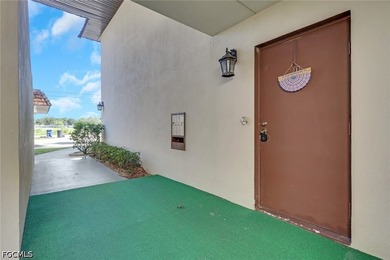 Welcome to Greenwood Condominiums, a pet-friendly 55+ community - photo 22