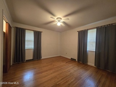 Charming 3-bedroom, 1.5-bath brick home offering classic - photo 22