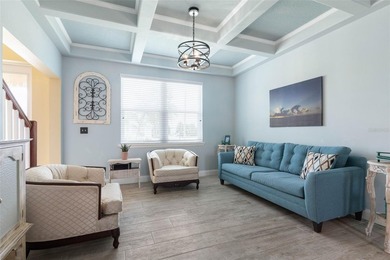 One of a kind custom built home. This home was designed to enjoy - photo 22