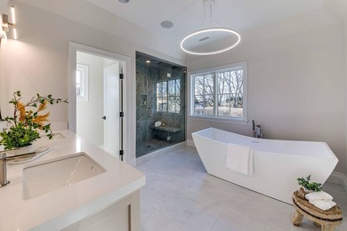 Masterfully built, blending timeless design with modern comforts - photo 22