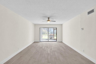 CALLING ALL INVESTORS !!! BRAND NEW renovated two bedrooms /two - photo 22