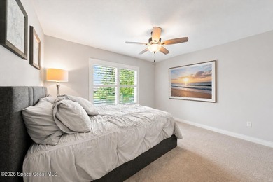 The best of the Florida lifestyle is here within the gated - photo 22