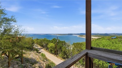 Open House - photo 22