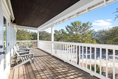 Positioned in the heart of Inlet Beach with the rare advantage - photo 23