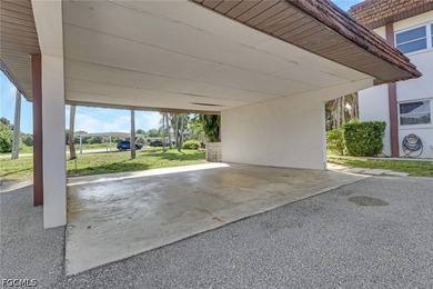Welcome to Greenwood Condominiums, a pet-friendly 55+ community - photo 23