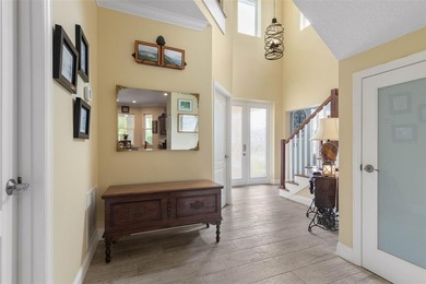 One of a kind custom built home. This home was designed to enjoy - photo 23