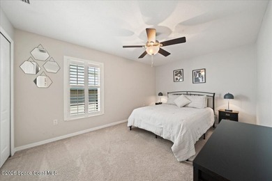 The best of the Florida lifestyle is here within the gated - photo 23