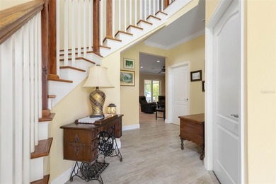 One of a kind custom built home. This home was designed to enjoy - photo 24