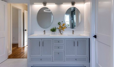Masterfully built, blending timeless design with modern comforts - photo 24