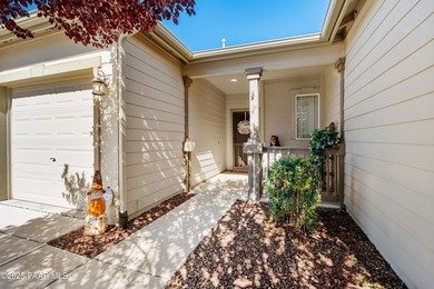 Pride of ownership shows in every inch of this home! The seller