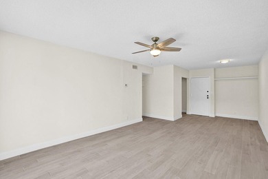 CALLING ALL INVESTORS !!! BRAND NEW renovated two bedrooms /two - photo 24