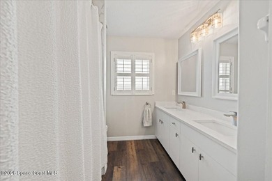 The best of the Florida lifestyle is here within the gated - photo 24