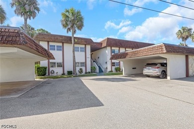 Welcome to Greenwood Condominiums, a pet-friendly 55+ community - photo 25