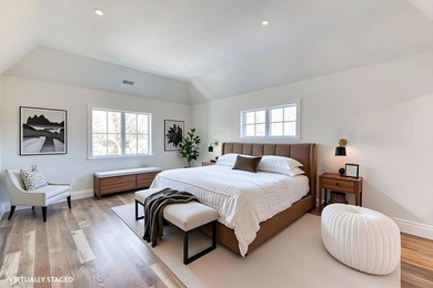 Masterfully built, blending timeless design with modern comforts - photo 25